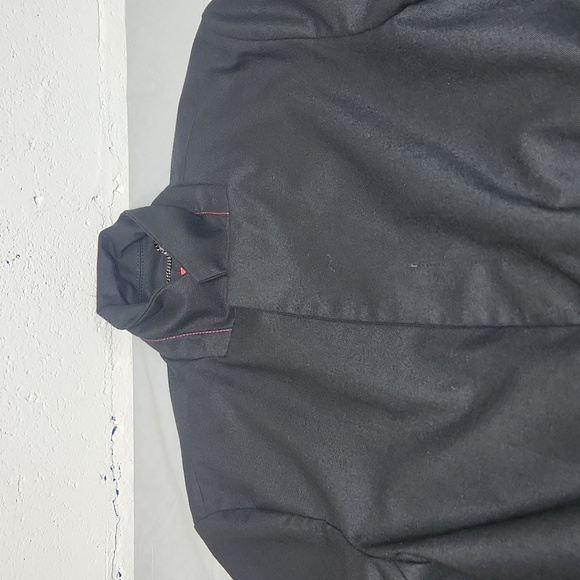 Hugo Boss Trench Coat - Picture 6 of 16